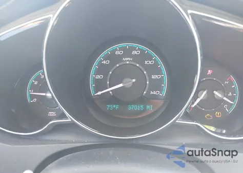 2010 Chevrolet Malibu Lt from USA, damaged, VIN 1G1ZC5EB6AF300591